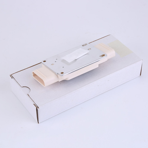 Modulo Encendido Ranger 4 Cil 2.3 Lts Mod 1989/1997 ( Dis)