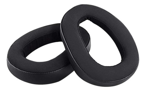 Y Almohadillas Para Sennheiser Gsp 670 Gsp 500 Gsp 600l