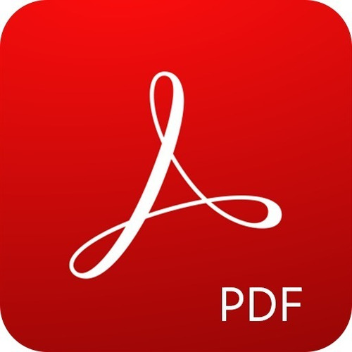 Download Empresas Que Sobresalen Pdf Download Empresas Que Sobresalen Pdf