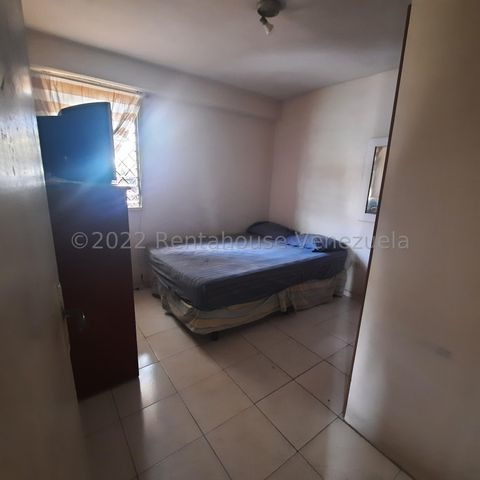 Imagen 9 de 14 de Apartamento En Venta Urb El Obelisco Cod 22-23597 Icm