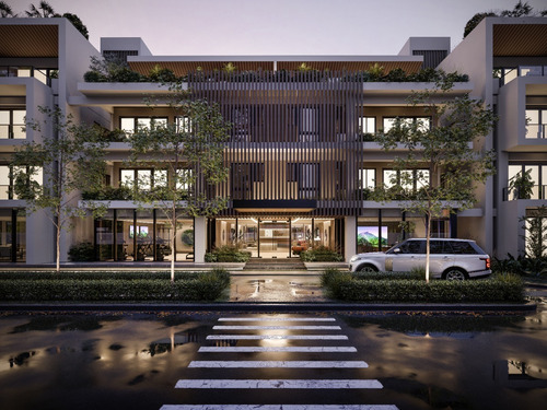Arroyo Hondo, A Solo Pasos Del Body Shop, Plaza Patio Del Norte, 2 Supermercados Nacional, Colegios, Restaurantes , Bancos, A 5 Minutos De Galerias 360, Ikea Y Agora Mall.