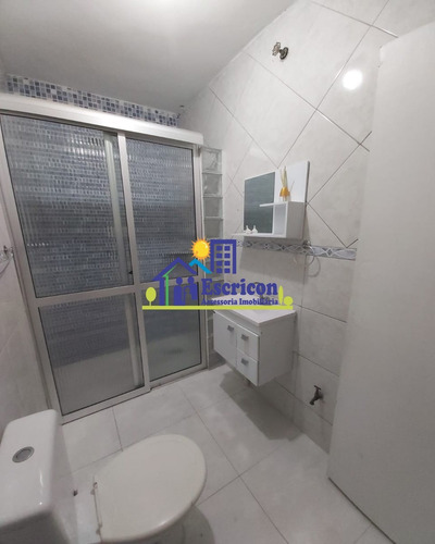 Casa - 981 - 68106276