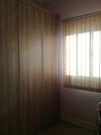 Imagem 4 de 25 de Casa Com 4 Quartos Para Comprar No Europa Em Belo Horizonte/mg - 14972