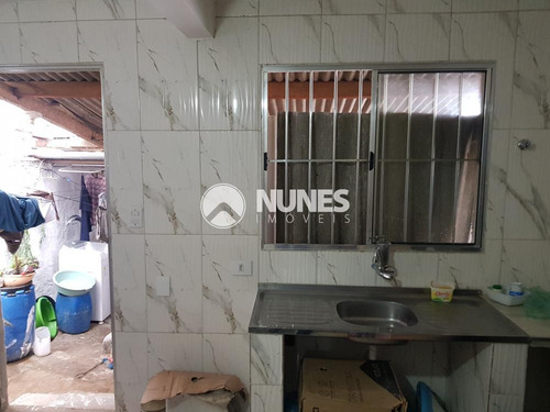 Imagem 3 de 8 de Casas - Ref: L34082