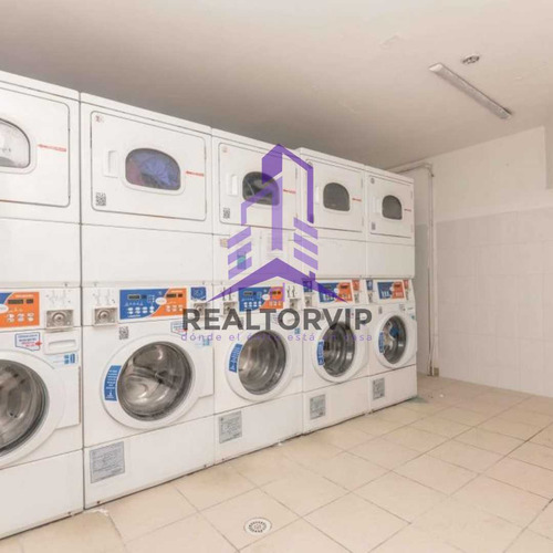 Venta Dep 1d1b Nva Inglaterra Independencia (60917)