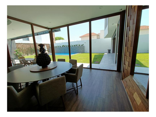 Imagen 18 de 20 de Casa En Renta En Las Villas