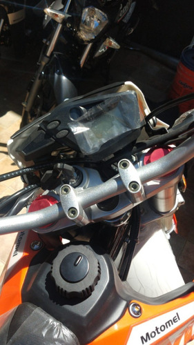 Xmm 250 Motomel Disponibles Entrega Inmediata