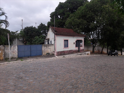 Imagem 6 de 15 de Excelente Negócio! Ótimo Terreno 1191 M² Araruama Rj Centro São Vicente Todo Plano Pronto Para Construir