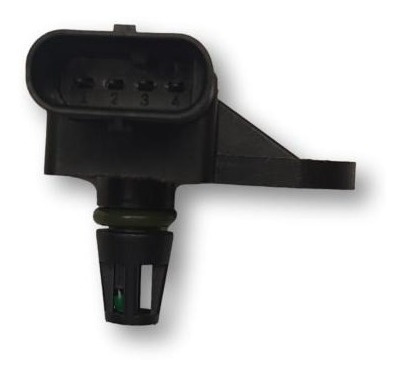 Sensor Map Mini R55 R56 R57 R58 R59 R60 R61 V75999068001 N18