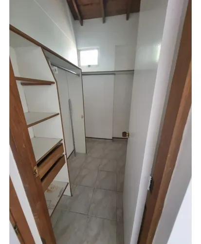 Casa Unifamiliar En Venta En La Loma De Los Bernal, Medellín