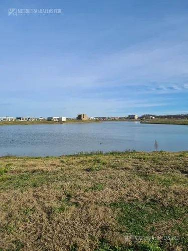 Imagen 4 de 4 de Terreno - San Sebastián