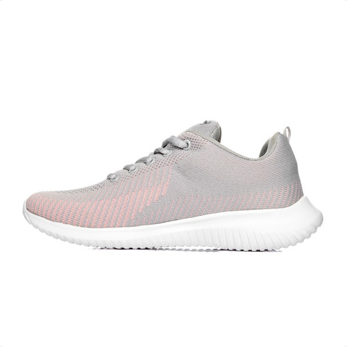 Imagen 3 de 9 de Zapatillas Penalty Rio Wns Mujer Running