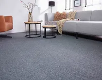 Comprar 10,40 M2 Alfombra Boucle, Alto Transito, Base Doble,x M2