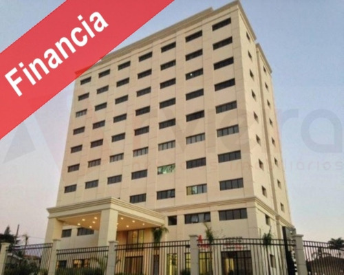 Imagem 1 de 12 de Sala - 924 - 32401263