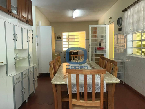 Imagem 6 de 16 de Chácara Com 5 Dormitórios À Venda, 6000 M² Por R$ 1.400.000,00 - Dos Costas - Lindóia/sp - Ch0018