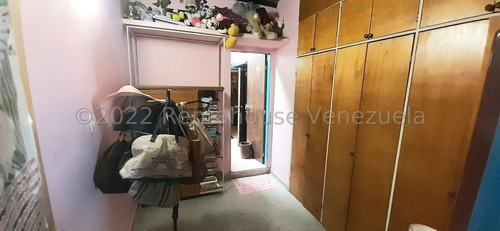 Imagen 25 de 30 de Casa En Venta En Urbanización La Ribereña Cabudare Lara 0.4.2.4.5.9.3.7.5.4.2/ Rent-a-house Centro Occidente Mls Código: 22-16569
