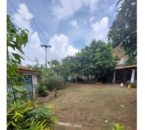 Imagen 4 de 8 de Best House Vende Terreno En La Rosaleda, San Antonio De Los Altos.