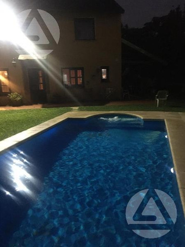 Imagen 4 de 13 de Andrada 438 - Barrio Links (ezeiza)