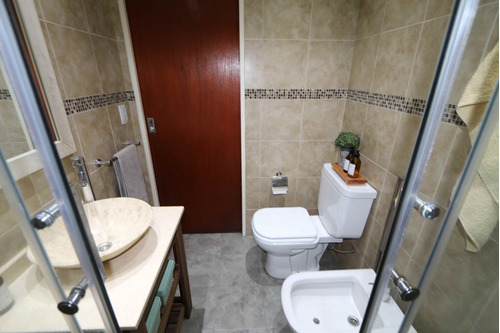 Imagen 23 de 30 de Venta Ph Casa Villa Bosch Patio Jardin Parrilla