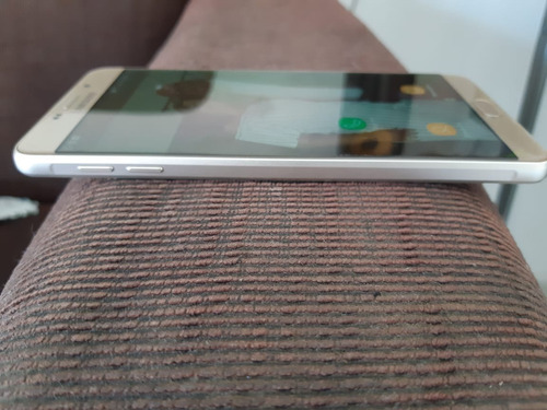 Smartphone Samsung Galaxy A9 Pro 32 Gb
