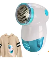 Comprar Saca Motas Y Pelusas Quita Pelusas, Removedor Pelusa Mini