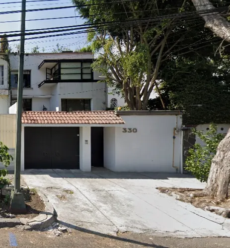 Casa De 4 Habitaciones A La Venta,polanco ,gran Plusvalia