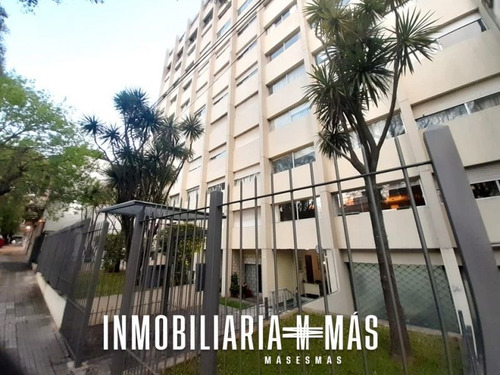 Imagen 20 de 22 de Apartamento Venta Pocitos Montevideo Imas.uy S *
