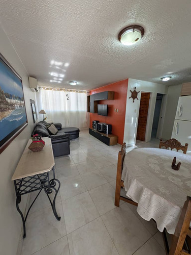 Apartamento San Diego Res. Tulipán Clientes Directos