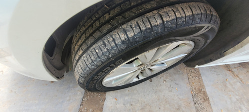 Volkswagen Golf Variant 1.4 Comfortline Tsi