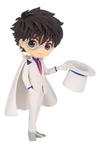 Comprar Figura Banpresto Qposket Personaje Detective Conan Ver B