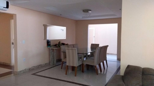 Sobrado Residencial À Venda, Nonoai, Porto Alegre. - So0090