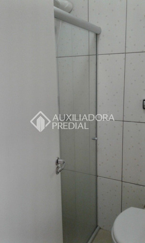 Imagem 11 de 15 de Apartamento - Rubem Berta - Ref: 273238 - V-273238