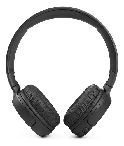 Audífonos Inalámbricos Jbl Tune 520bt Negro