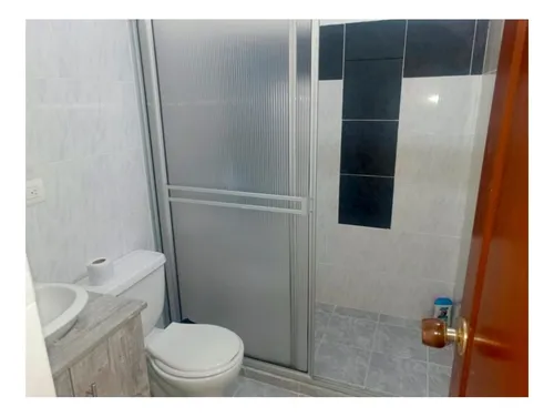Venta De Casa Propieda Horizontal En La Floresta