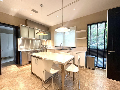 Venta Casa Albanueva Al Rio, 4 Dormitorios