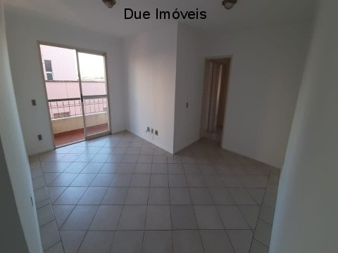 Imagem 27 de 29 de Edificio Renaissance - Indaiatuba/sp - Ap00553 - 69389179