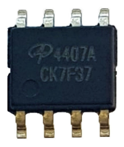 4407a X2