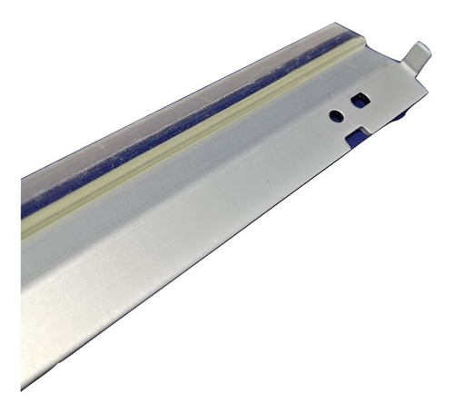 Lamina De Cilindro Sharp Arm550/620/700 Mxm550/620/623/700