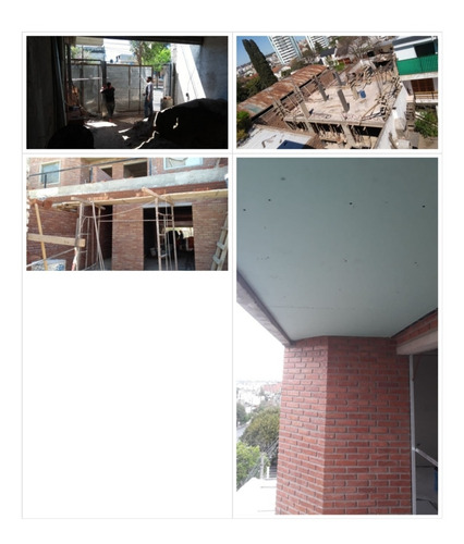 Imagen 6 de 8 de Departamento En Venta - En Pozo - 1 Dormitorio Con Balcon