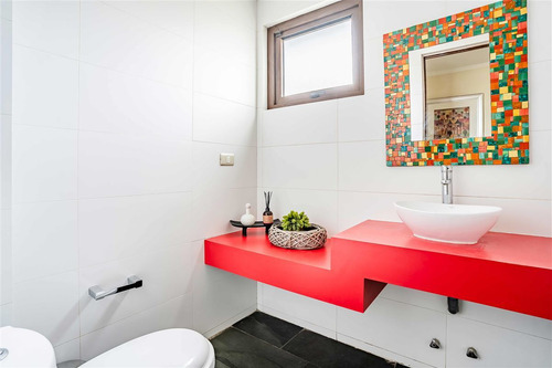 Parcela En Venta En Colina