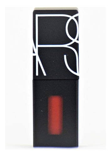 Nars Powermatte Pigmento De Labios Mini Starwoman .06 Onzas