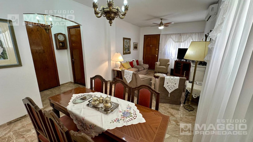 Venta Casa 6 Ambientes