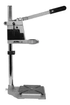 Comprar Base Para Taladro 60 Mm Adir Soporte Vertical Para Taladro