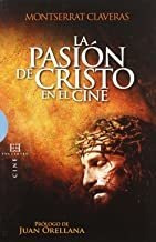 Pasion De Cristo En El Cine La