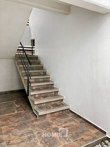 Imagen 12 de 12 de Amplio Departamento Con Jardín En Tlalpan, Cdmx, 67824