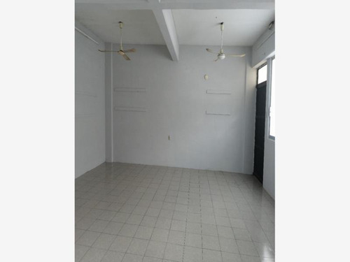 Edificio En Venta Veracruz Centro