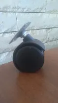 Comprar 20 Ruedas Sin Frenos Para Escritorios, Mesas, Gaveteros.