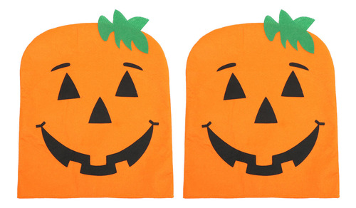 Funda: 2 Piezas