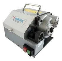 Comprar Afiladora De Mechas Vertex 12-25mm