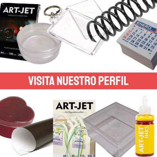 Promo 50 Cajas Cuadradas Transparentes Grandes Candy Bar 4g